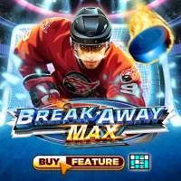 Game Bắn Cá Đổi Thưởng 78 Win.com