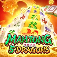 Casino Trực Tuyến 78 Win.com