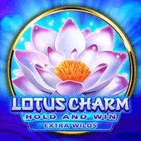 Cá Cược Thể Thao tại 78 Win.com