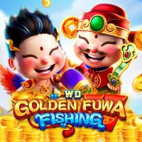 Game Bài 78 Win.com