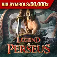 Nổ Hũ Đổi Thưởng 78 Win.com